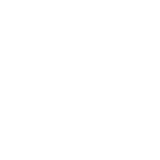 Product image with a clear background
