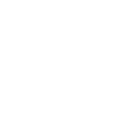 Product image with a clear background