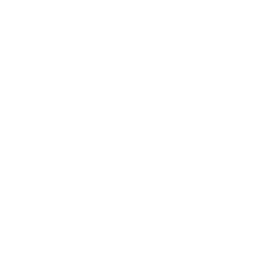 Product image with a clear background
