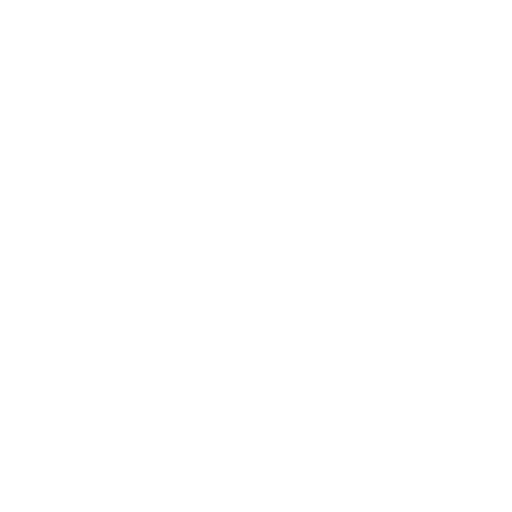 Product image with a clear background